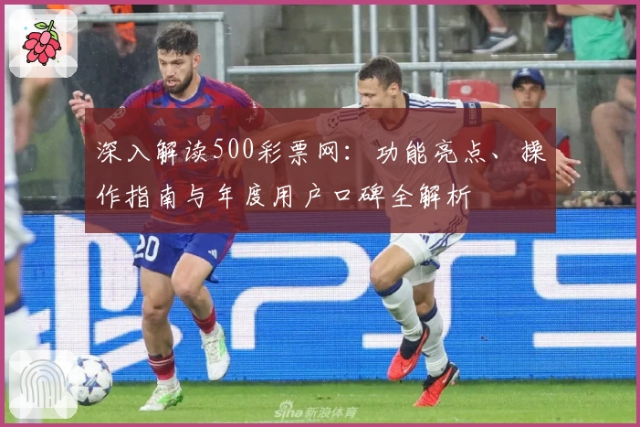 深入解读500彩票网：功能亮点、操作指南与年度用户口碑全解析
