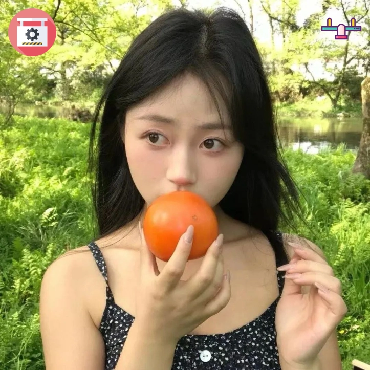 CBA看球人（江苏省）